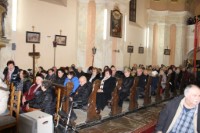 �j�vi koncert 2024