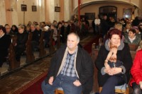 �j�vi koncert 2024