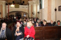 �j�vi koncert 2024