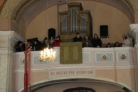 �j�vi koncert 2024