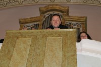 �j�vi koncert 2024
