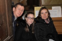 �j�vi koncert 2024