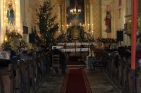 �j�vi koncert 2024