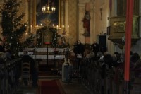 �j�vi koncert 2024