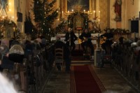 �j�vi koncert 2024
