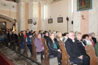 �j�vi koncert 2024
