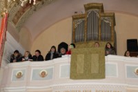 �j�vi koncert 2024