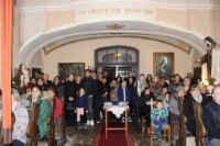 �j�vi koncert 2024