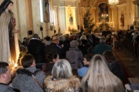 �j�vi koncert 2024