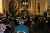 �j�vi koncert 2024
