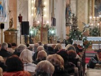 �j�vi koncert 2026