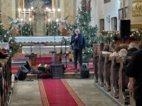 �j�vi koncert 2026