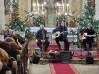 �j�vi koncert 2026