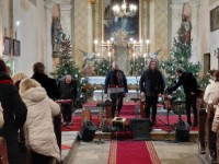 �j�vi koncert 2026