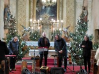 �j�vi koncert 2026