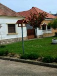 Tavaszi vir�gos�t�s