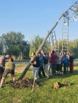 M�jusfa�ll�t�s 2025