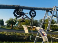 M�jusfa�ll�t�s 2025