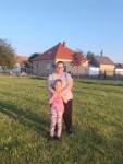 M�jusfa�ll�t�s 2025