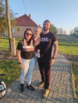 M�jusfa�ll�t�s 2025