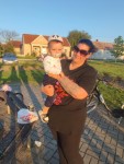 M�jusfa�ll�t�s 2025