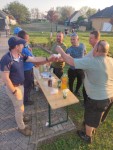 M�jusfa�ll�t�s 2025
