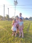 M�jusfa�ll�t�s 2025