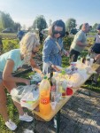 M�jusfa�ll�t�s 2025
