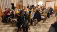 Mikul�s 2023