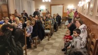 Mikul�s 2023