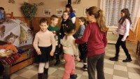 Mikul�s 2023