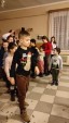 Mikul�s 2023