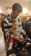 Mikul�s 2023