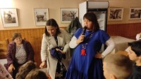Mikul�s 2023