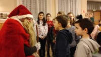 Mikul�s 2023