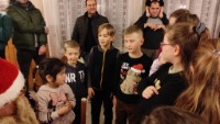Mikul�s 2023