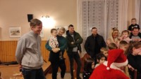 Mikul�s 2023