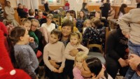 Mikul�s 2023