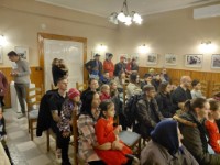 Mikul�s 2025