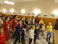 Mikul�s 2025