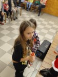 Mikul�s 2025