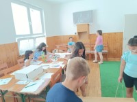 Petőfi Kulturális Program 2026