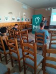 Petőfi Kulturális Program 2026