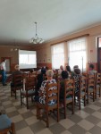 Petőfi Kulturális Program 2026