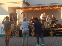 Petőfi Kulturális Program 2026