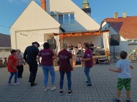 Petőfi Kulturális Program 2026