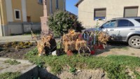 Sz�reti felvonul�s 2023.