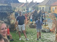 Sz�reti felvonul�s 2025.
