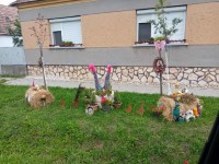 Sz�reti d�sz�t�s 2025.