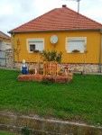 Sz�reti d�sz�t�s 2025.